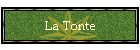 La Tonte