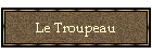 Le Troupeau