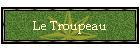 Le Troupeau